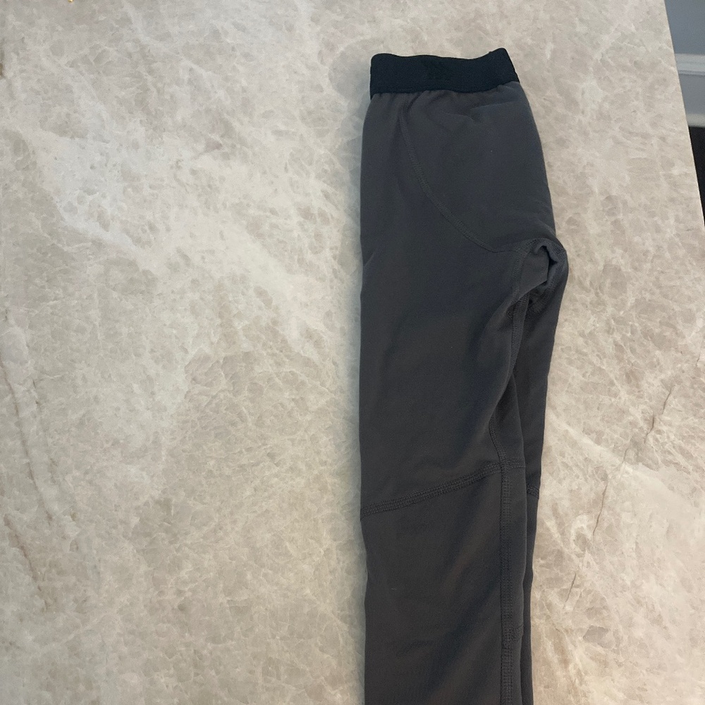 All in Motion Performance Tights